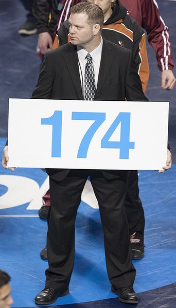 File:Jesse-Armbruster-2014.jpg
