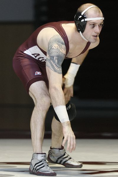 File:Kirk-Anderson-2013.jpg