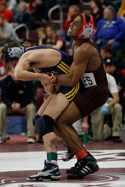 File:091121-Auggie-Open-Finals-192.jpg