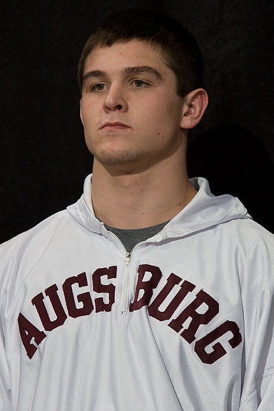 File:090307-Zach-Moliter.jpg