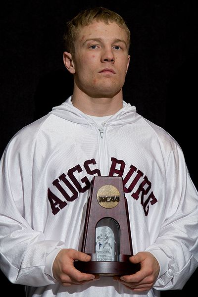 File:090307-Travis-Lang.jpg