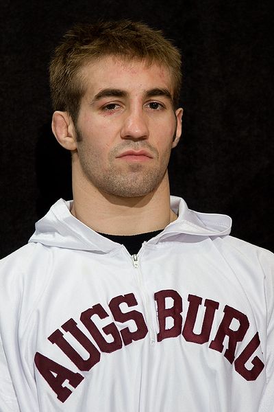 File:090307-Willy-Holst.jpg