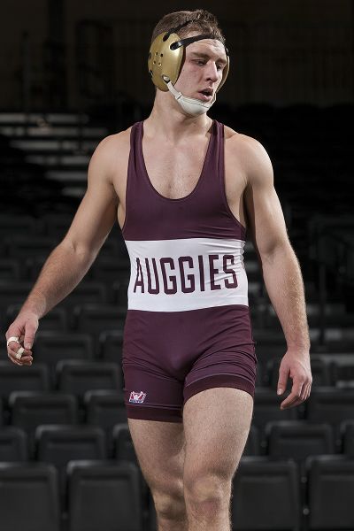 File:Quade Zupko 2014.jpg