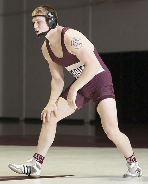 File:Tommy Teigen 2014.jpg